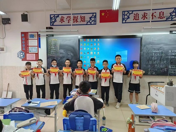 1683337477576015676.jpg 微信圖片_20230506093652.jpg