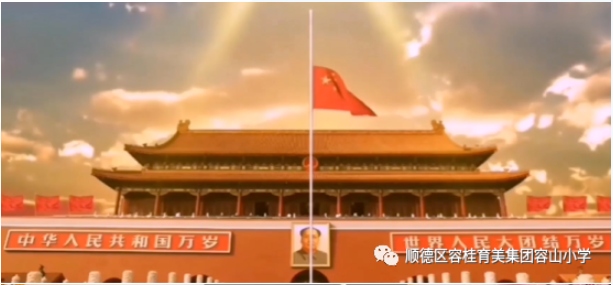 1673227851350090867.png image.png