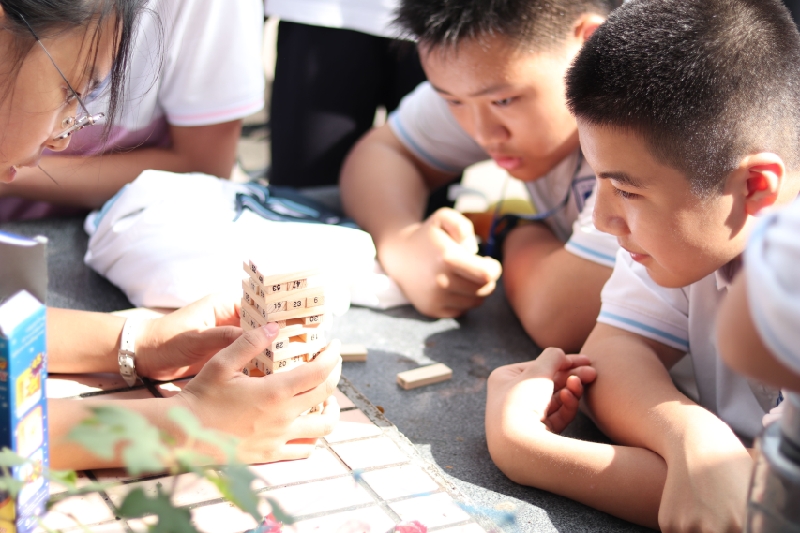 1638175958398040047.jpg 1638175958398040047.jpg