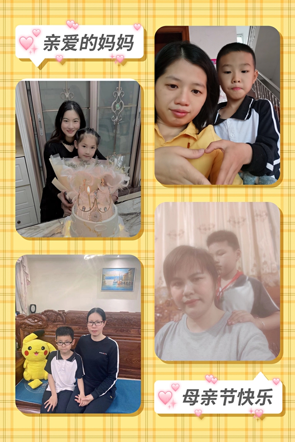 1652165331923009628.jpg 已修003.jpg