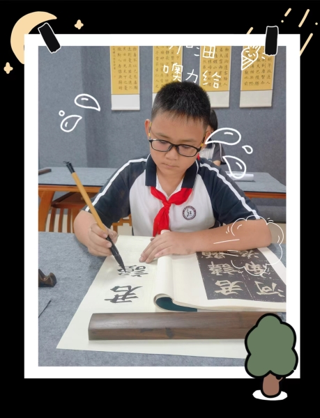 1665299091155033260.jpg 圖2.jpg