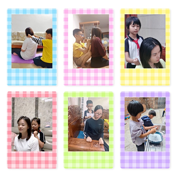 1652165363986057389.jpg 已修002.jpg