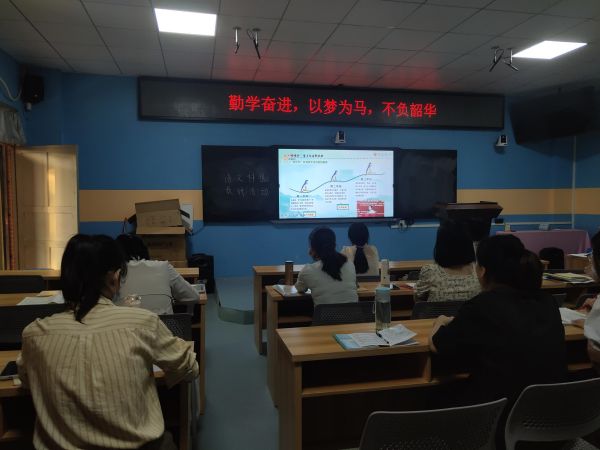 1667125890345096868.jpg 圖片3.jpg