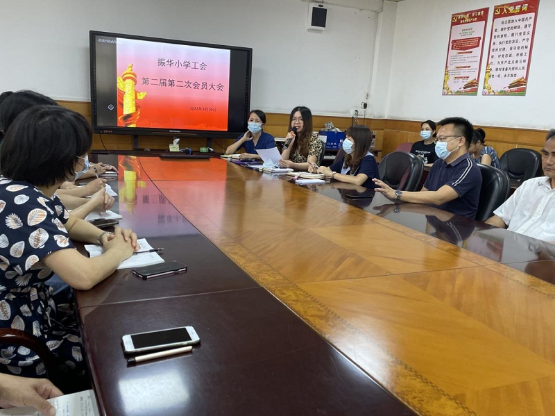 1664155862279063074.png 圖片1.png