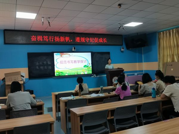 1667126290813057800.jpg cc87537dee9d5f219a209e5af098be4b.jpg