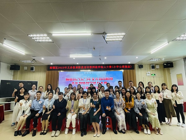 1683208016228061084.jpg 微信圖片_20230504210420.jpg