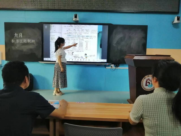 1663989268320074643.png 圖片4.png