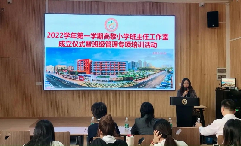 1667552676869090613.png image.png