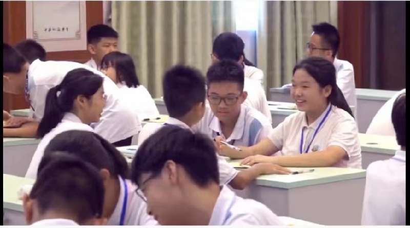 1667203684305094229.png 圖片3.png