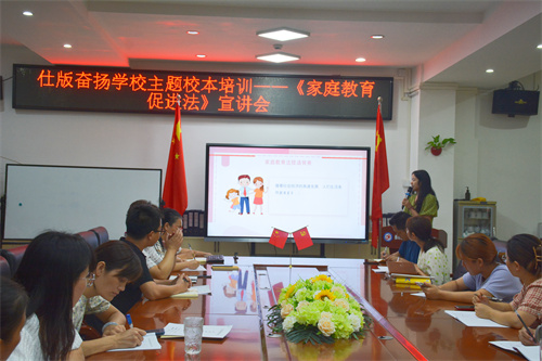 1664154521091032883.jpg 3_副本.jpg