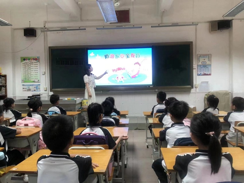 1664173424872089259.png 圖片2.png