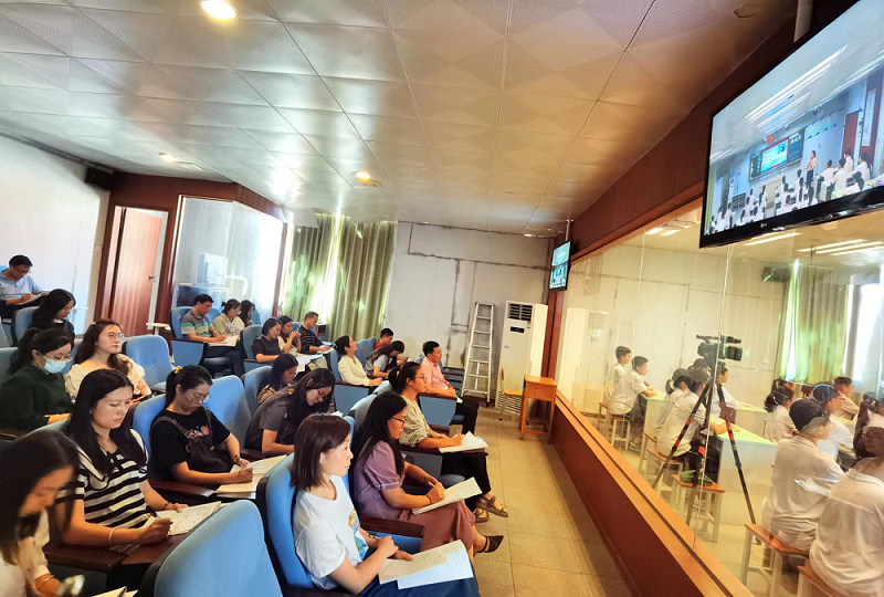 1667203602945079485.png 圖片1.png