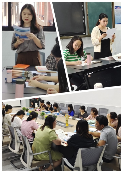 1672996979036080759.jpg 圖5.jpg