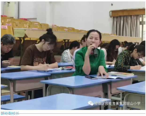 1682473466092060443.png image.png