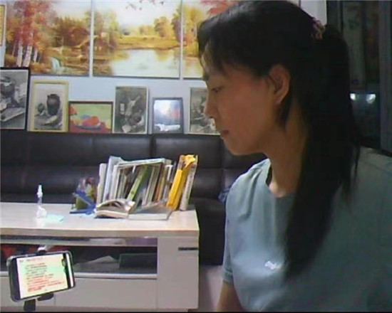 1664110679362013177.jpg 初一級(jí)區(qū)家庭教育講座順利開展 (2).jpg