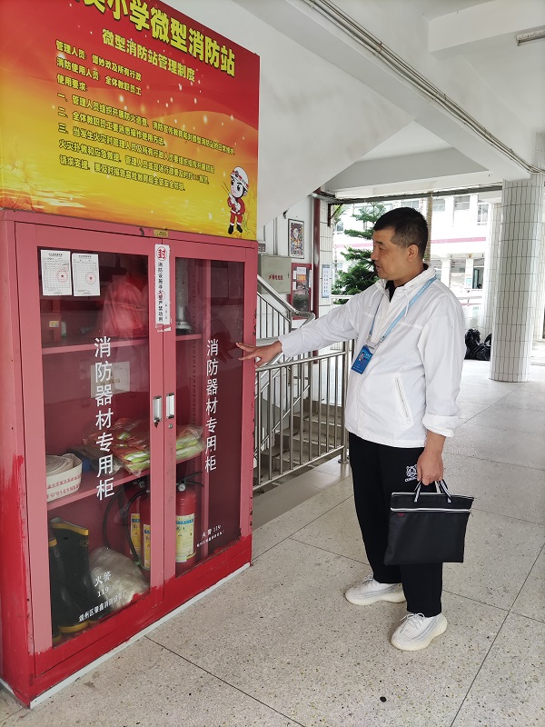 1682491329529083883.jpg b3ac12df57de5aa4c4ecf0e5966f2af.jpg