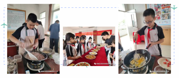 1683253482856012697.png image.png