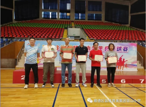 1683163537337062665.png image.png