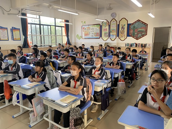 1666953522177011615.jpg 修圖4.jpg