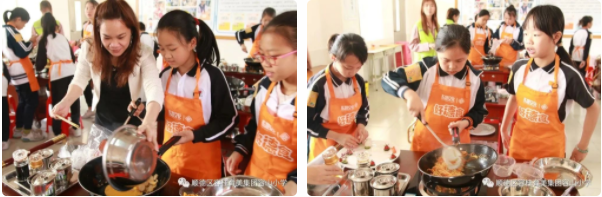 1683253247919054492.png image.png