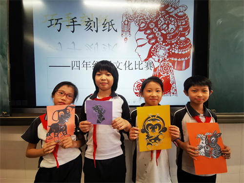 1667285192114026285.jpg 微信圖片_2022102816412310.jpg