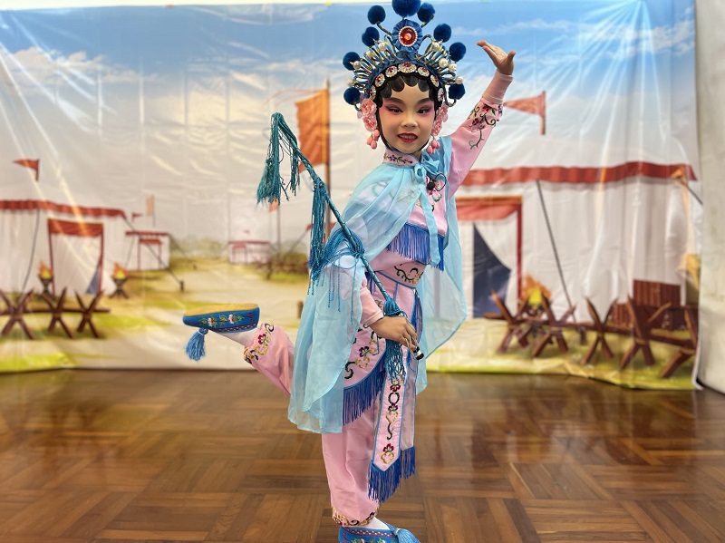 1671784185223077032.jpg 《小穆瓜探營》劇照.jpg