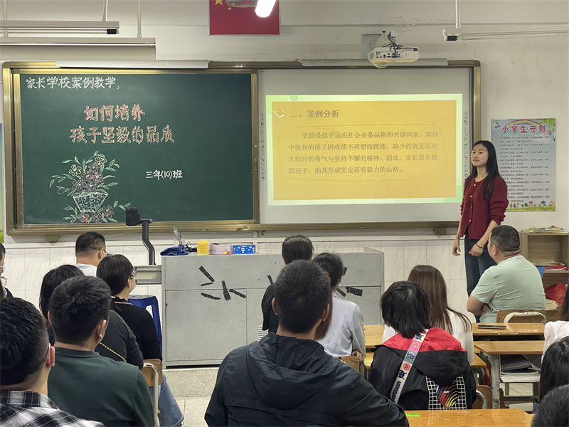 1683166011243057339.jpg 3.jpg