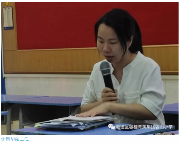 1682473475514041684.png image.png