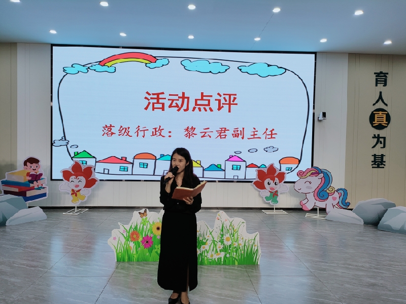 1683291111591066551.png 20.png