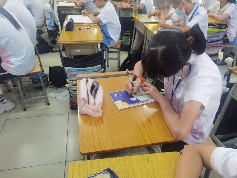 1667203711117080899.png 圖片4.png