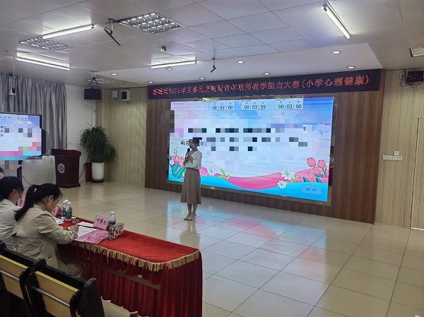 1683208141618085641.jpg 微信圖片_20230504210404.jpg