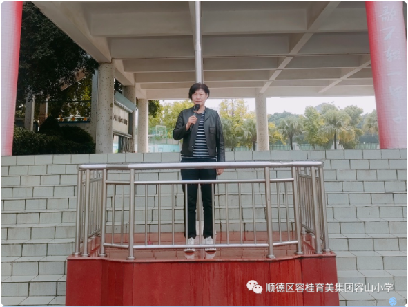 1668059461898008195.png image.png