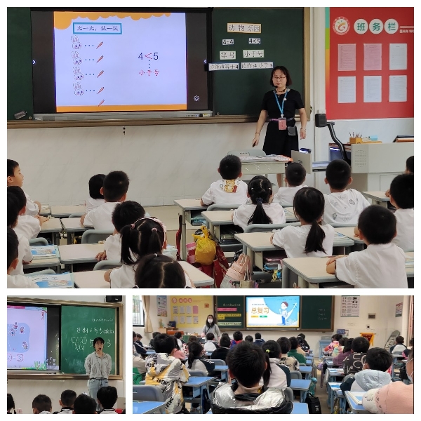 1672996733817015757.jpg 圖2.jpg