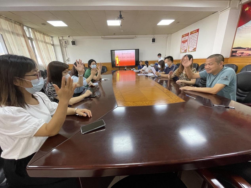 1664156104326063020.png 圖片2.png