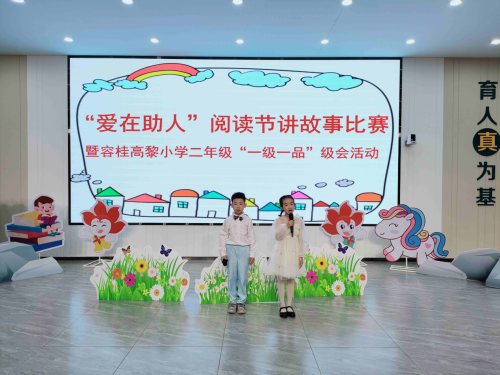 1683290004653077873.png 刪1.png