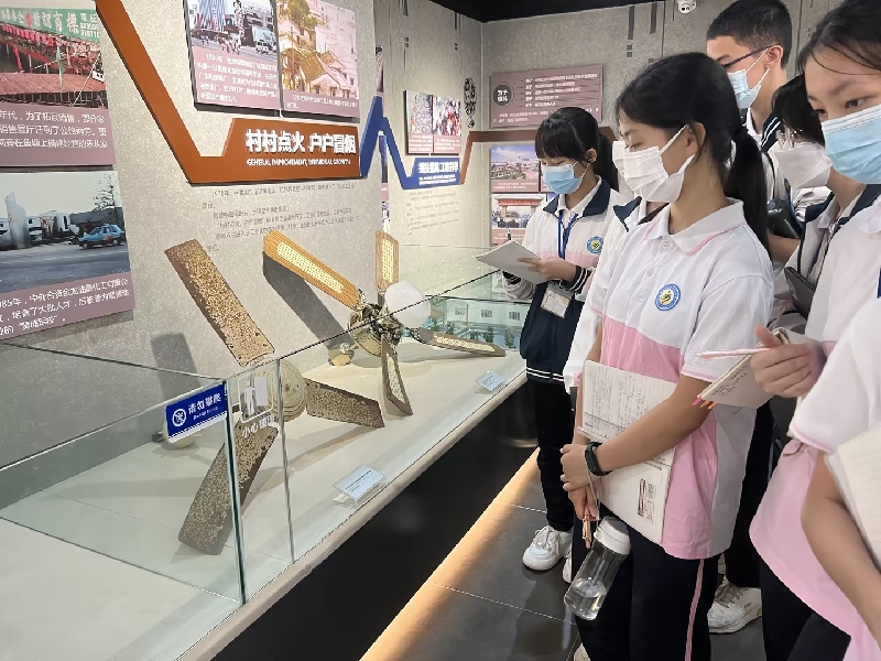 1683186628540030329.jpg 10.jpg