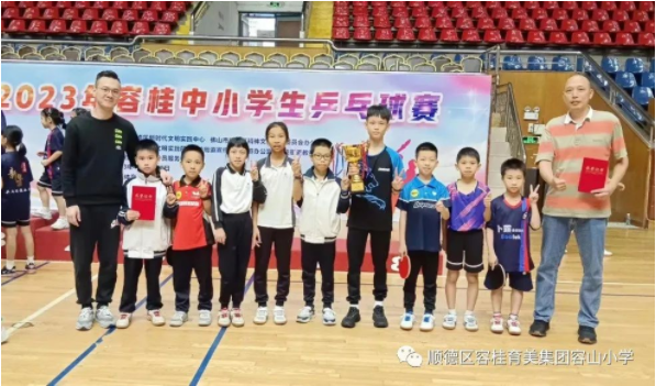 1683163633196005966.png image.png