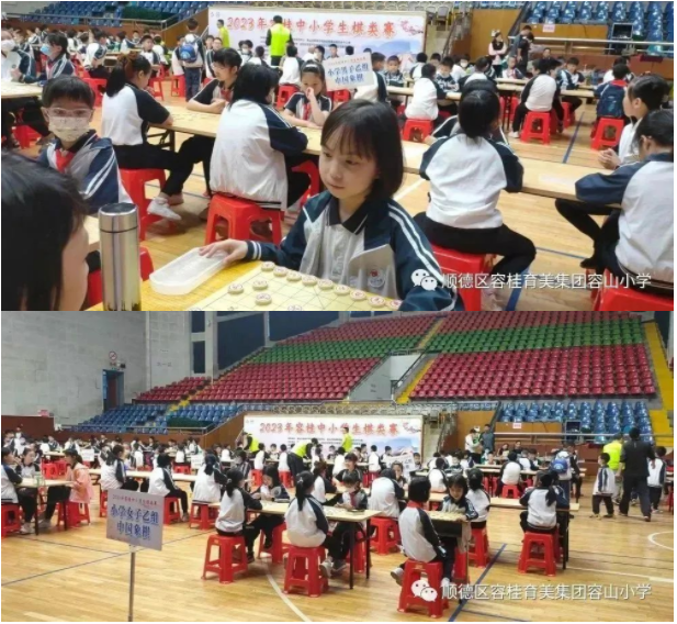 1683163457962031884.png image.png