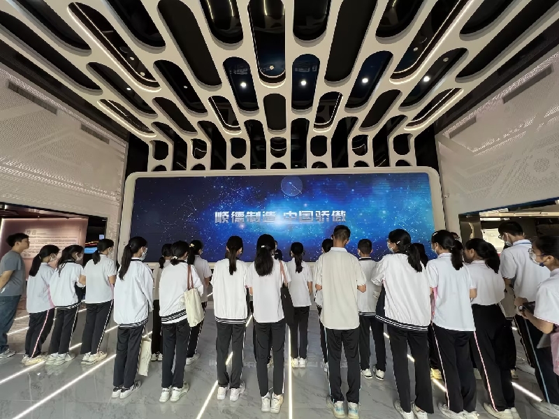 1683186409430030403.jpg 4.jpg