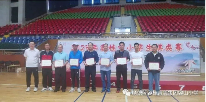 1683163439290041732.png image.png