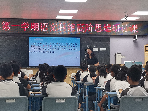 1666923470052076707.png 圖片1.png