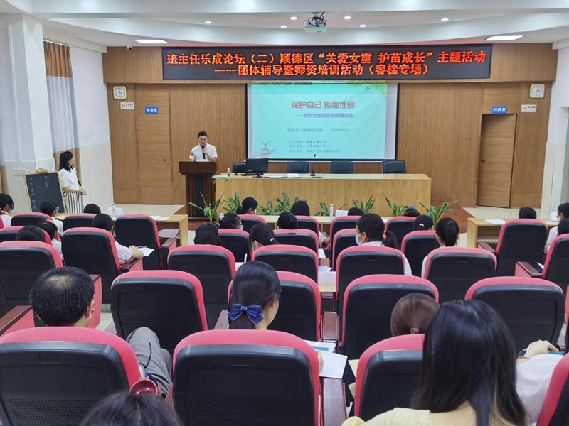 1663992416304095514.jpg 1.jpg