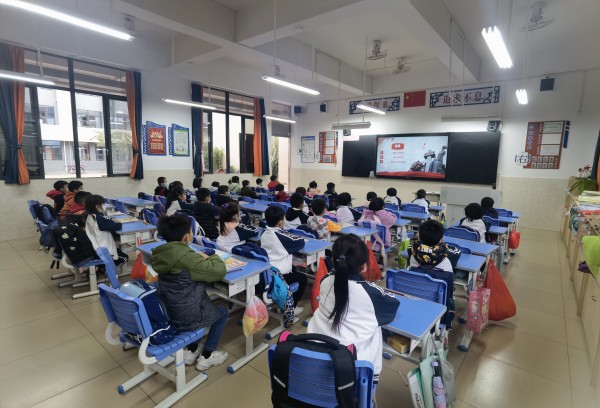 1672149374916034525.jpg 微信圖片_202212272145101.jpg