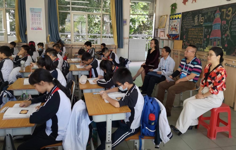 1667278997115008432.jpg 圖3.jpg