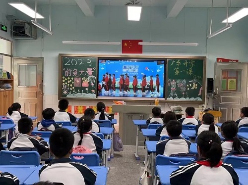 1675750369886028732.jpg 8.jpg