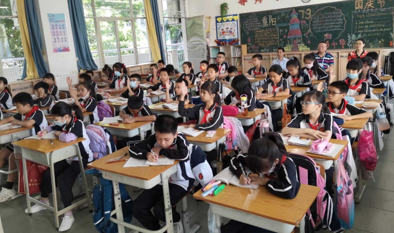 1667278988098098937.jpg 圖2.jpg