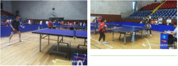 1683163614180092596.png image.png