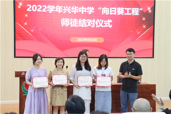 1664022783617074647.jpg IMG_5957.jpg