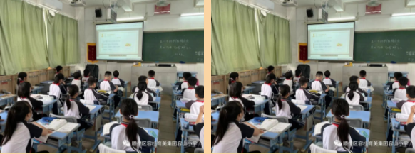 1683164677743096855.png image.png