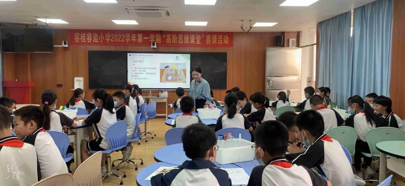 1667280840755039649.jpg 4.jpg